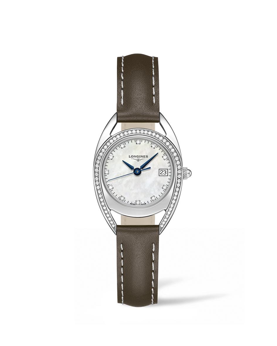 Longines - L28214964